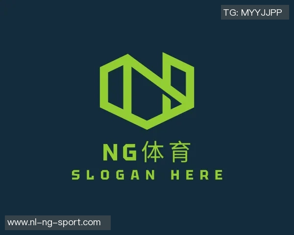 90篮球热潮席卷全国年轻人运动生活的全新风尚与激情