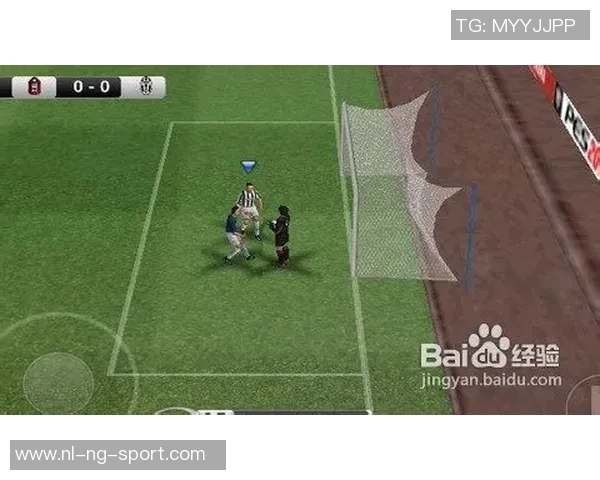 实况足球2012中最受欢迎的发型推荐与玩家造型搭配技巧分享 实况足球2012中最受欢迎的发型推荐与玩家造型搭配技巧分享