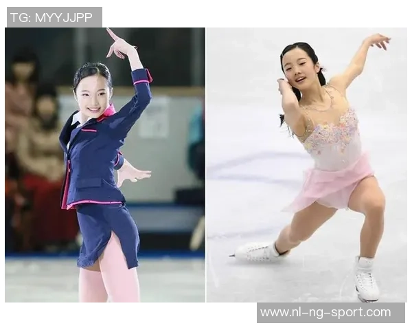 张婉悠足球之路:从青涩少女到赛场女神的成长故事 张婉悠足球之路:从青涩少女到赛场女神的成长故事