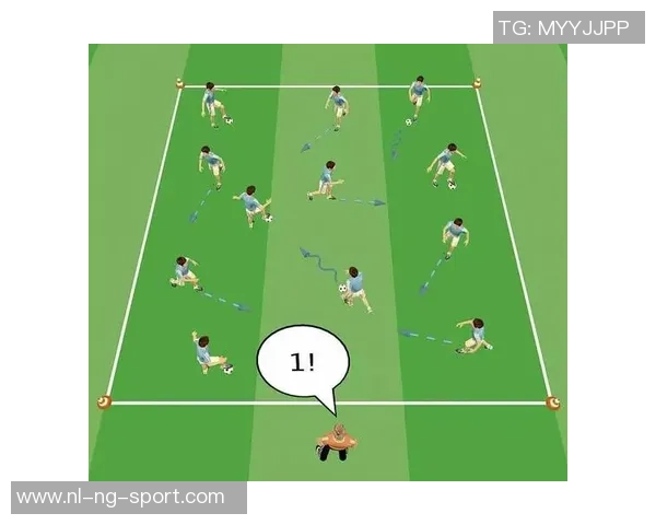 掌握足球动作技术要领提升球技的关键技巧与训练方法解析 掌握足球动作技术要领提升球技的关键技巧与训练方法解析