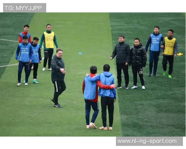 探索足球小王子的英文魅力与成长之路的精彩故事