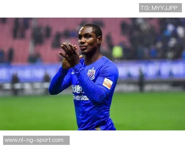 曼联专区虎扑足球热议红魔新赛季表现与球员转会动态分析