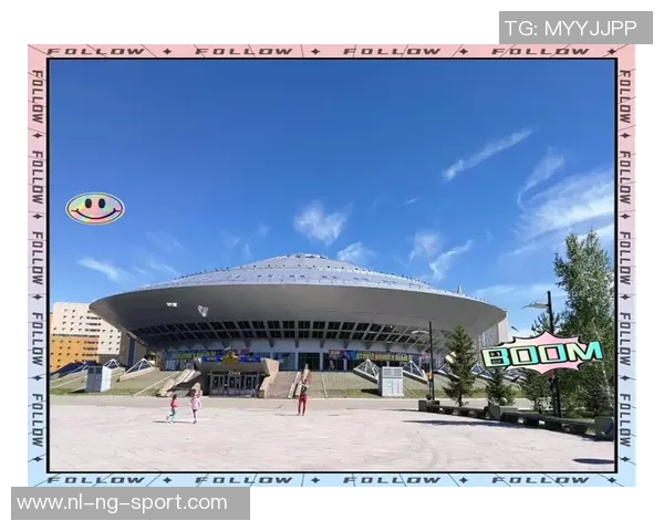 达林顿足球俱乐部的辉煌历程与未来展望：从地方球队到全国舞台的崛起之路