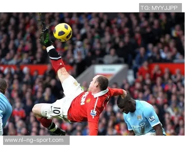 足球进球数最多的球员和球队盘点揭示历史最佳射手和传奇时刻